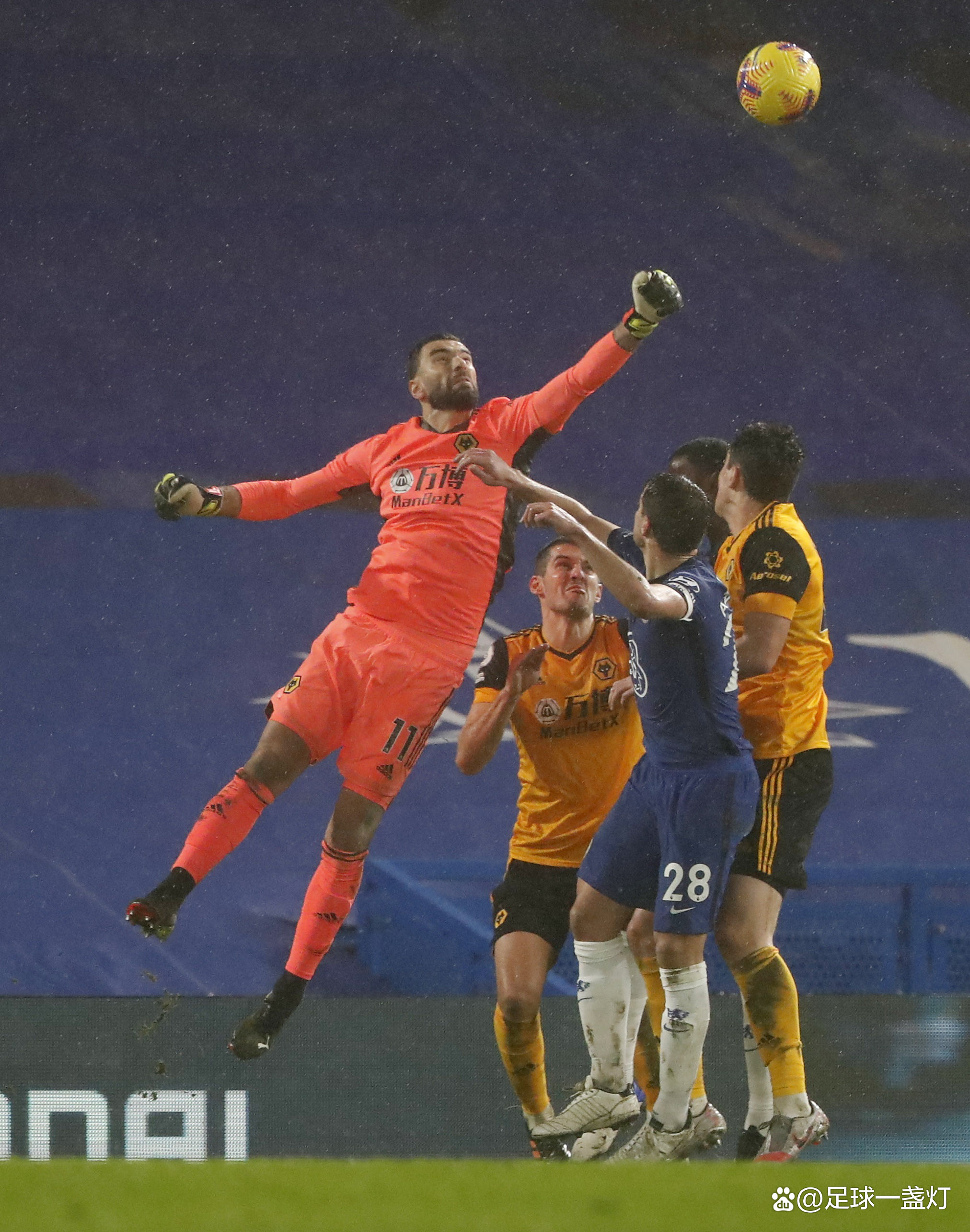 星空体育网页版入口-切尔西面对强敌，球队需要全力以赴艰难一战