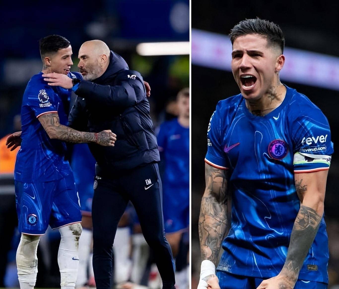 切尔西面对强敌,球队需要全力以赴艰难一战 切尔西面对强敌,球队需要全力以赴艰难一战