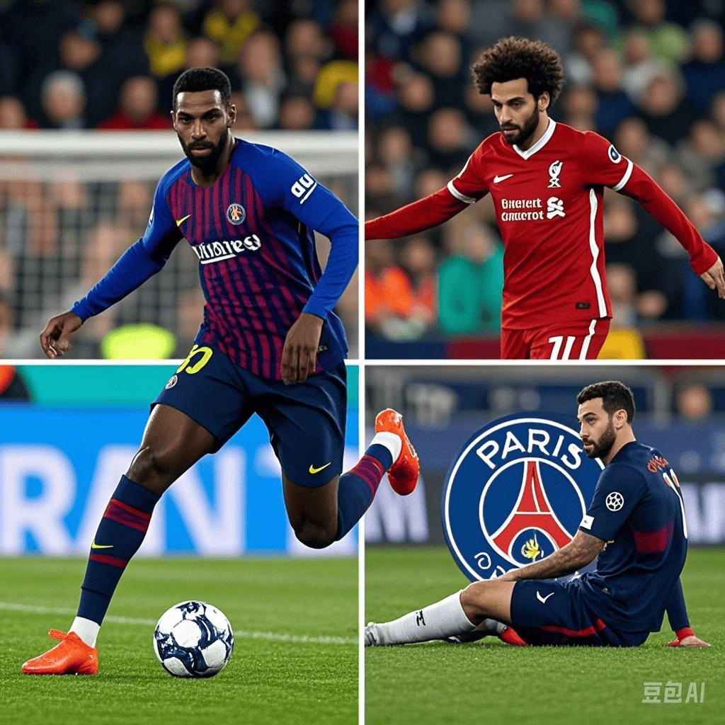 星空体育网页版登录入口-关于巴黎圣日耳曼豪取四连胜稳居榜首的信息