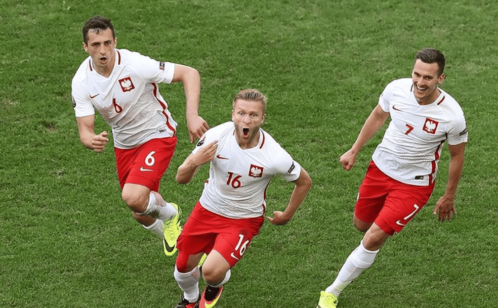 阿尔巴尼亚双双在欧国联比赛中必谈的简单介绍 阿尔巴尼亚双双在欧国联比赛中必谈的简单介绍