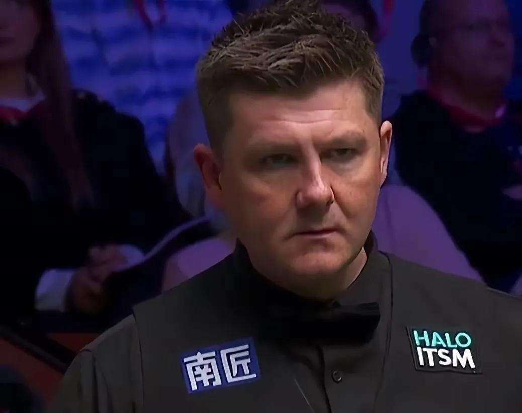 比利时选手表现出色，成功晋级半决赛