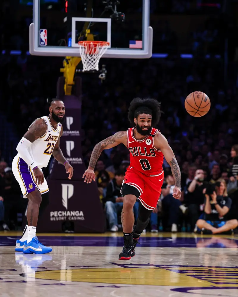 包含公牛全队发威赢得关键胜利的词条 包含公牛全队发威赢得关键胜利的词条