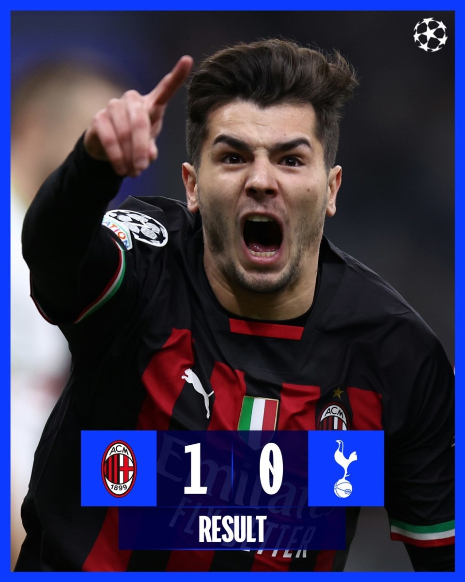 星空体育平台-格鲁吉亚客场告捷，晋级形势堪忧