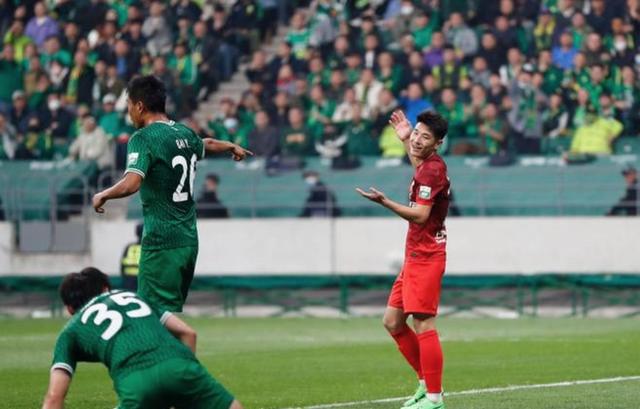 星空体育网站入口-包含北京球队主场失利，排名有所下滑的词条