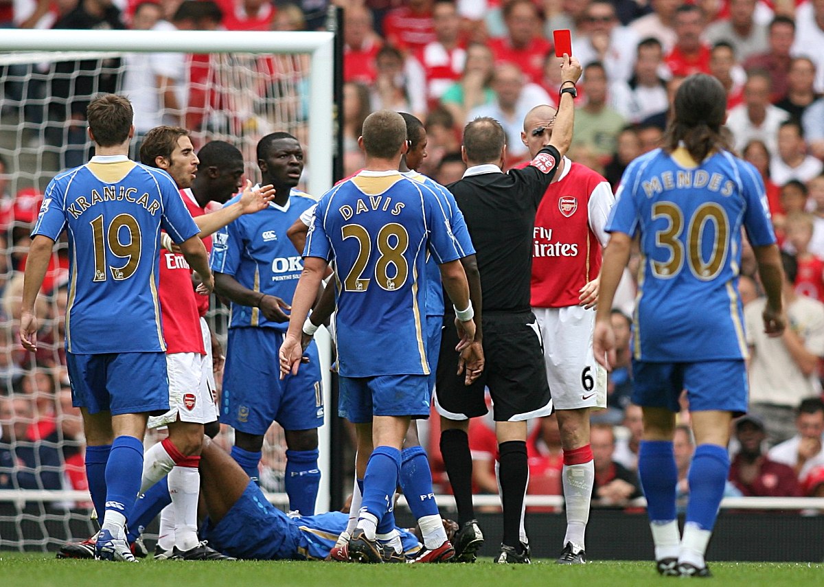 星空体育平台-比利时队宿命般输给英格兰，无缘欧洲杯决赛的简单介绍