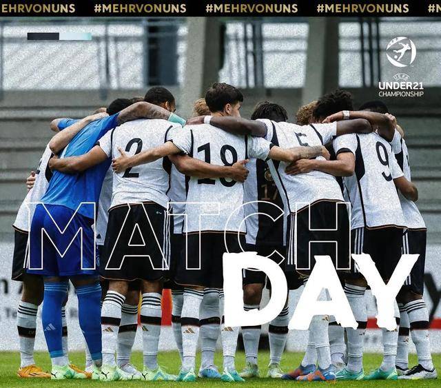 罗马尼亚逼平挪威,艰难守住小组前列的简单介绍 罗马尼亚逼平挪威,艰难守住小组前列的简单介绍