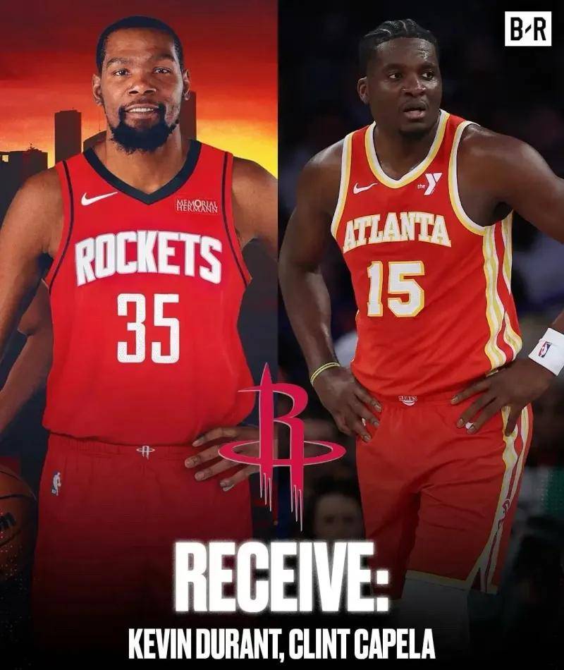 包含NBA交易截止日火箭队积极运作,寻求提升阵容实力的词条 包含NBA交易截止日火箭队积极运作,寻求提升阵容实力的词条