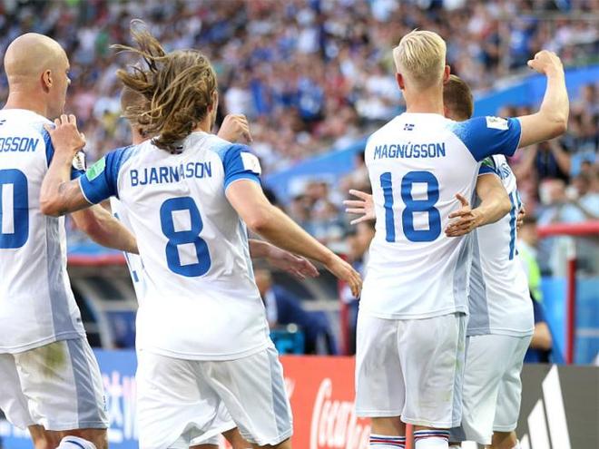 威尔士大胜斯洛伐克，欧锦赛资格还有希望