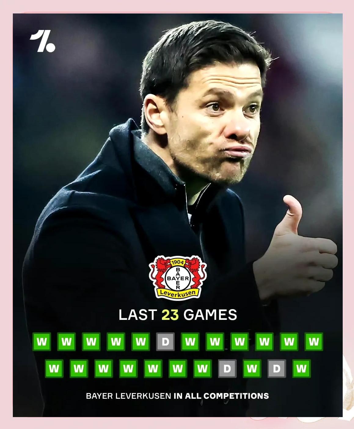 关于勒沃库森球员因精彩传球获得赞誉的信息 关于勒沃库森球员因精彩传球获得赞誉的信息