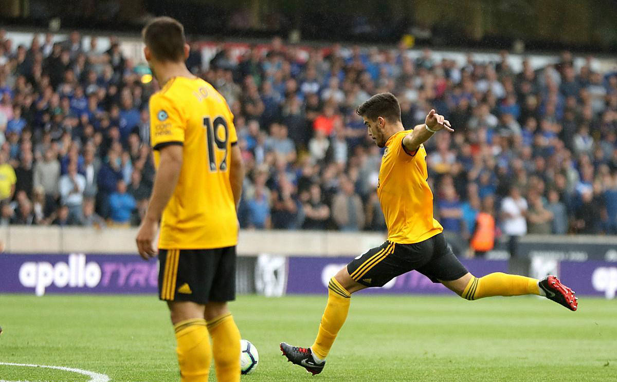 包含热刺主场战平狼队,抢分平局的词条 包含热刺主场战平狼队,抢分平局的词条