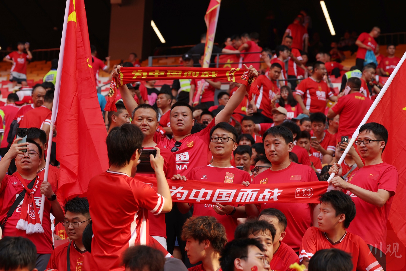 包含足球赛事中中国球队表现抢眼势如破竹的词条 包含足球赛事中中国球队表现抢眼势如破竹的词条