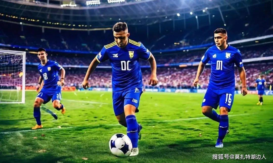 星空体育馆-荷兰与克罗地亚将在斯洛伐克欧预赛上交锋