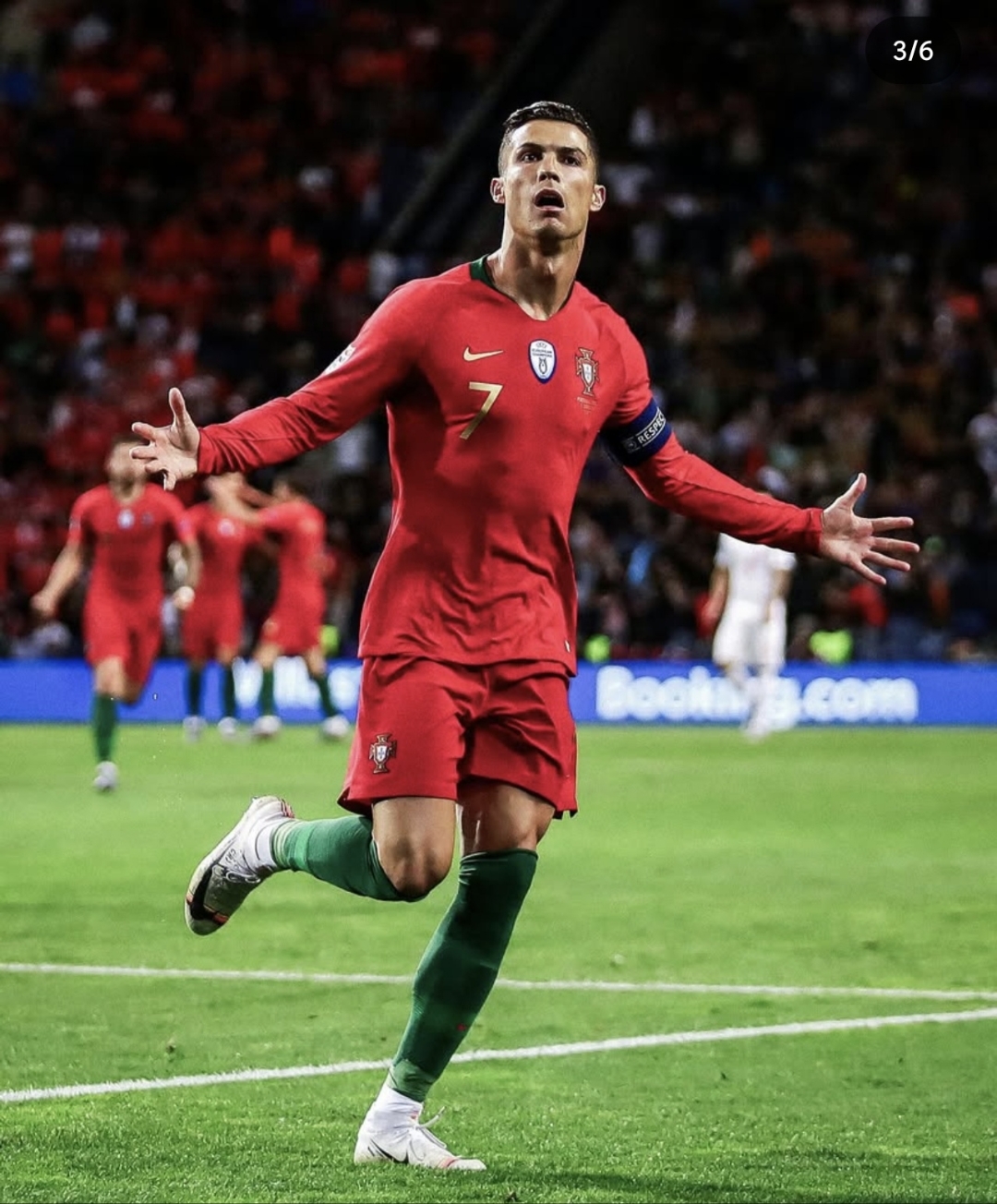 意大利赢下葡萄牙,笑傲进入欧国联半决赛 意大利赢下葡萄牙,笑傲进入欧国联半决赛