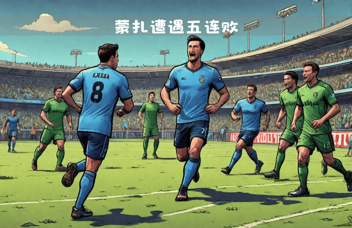 拉齐奥冲冠势头不减:连胜意甲豪门的简单介绍 拉齐奥冲冠势头不减:连胜意甲豪门的简单介绍