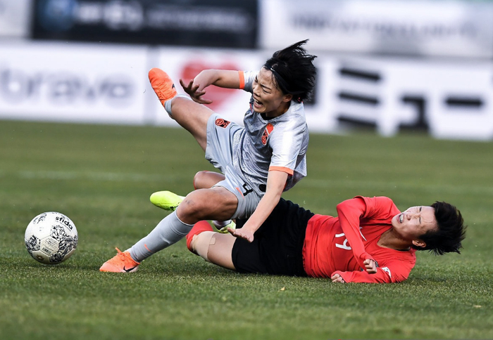 星空体育馆-意大利劲旅砍掉多名队员换血