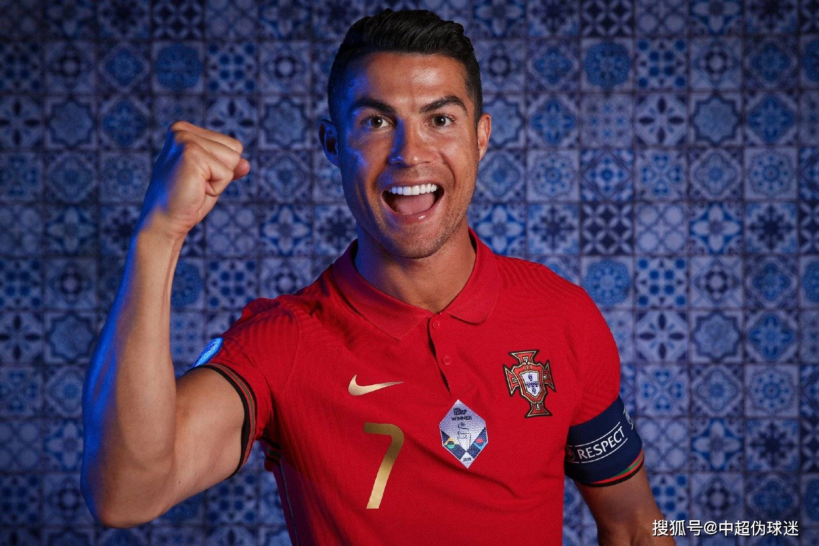 匈牙利不敌对手,小组出线前景岌岌可危的简单介绍 匈牙利不敌对手,小组出线前景岌岌可危的简单介绍