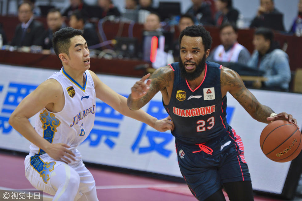 云南男篮客场大胜福建队,取得重要胜利的简单介绍 云南男篮客场大胜福建队,取得重要胜利的简单介绍