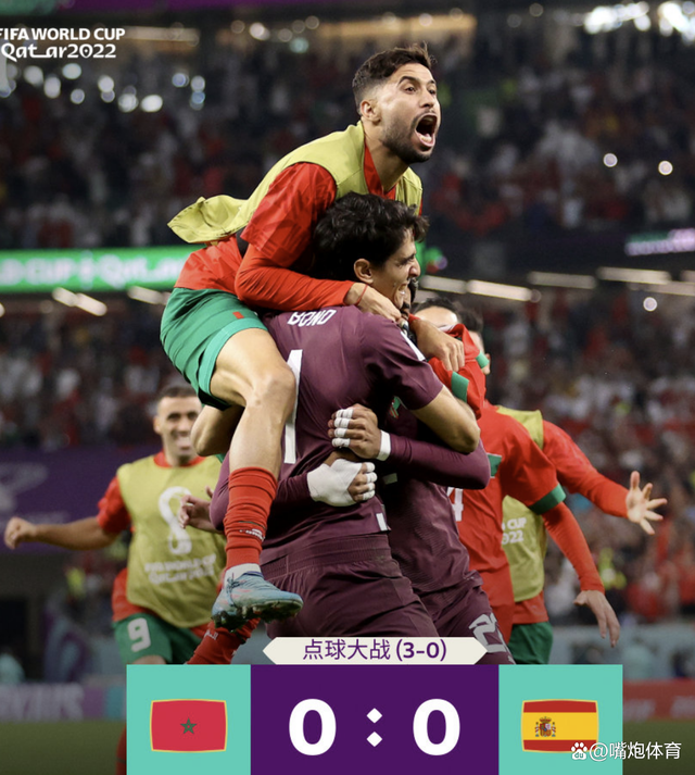 包含德国迎战摩洛哥,双方谁将在比赛中脱颖而出?的词条 包含德国迎战摩洛哥,双方谁将在比赛中脱颖而出?的词条