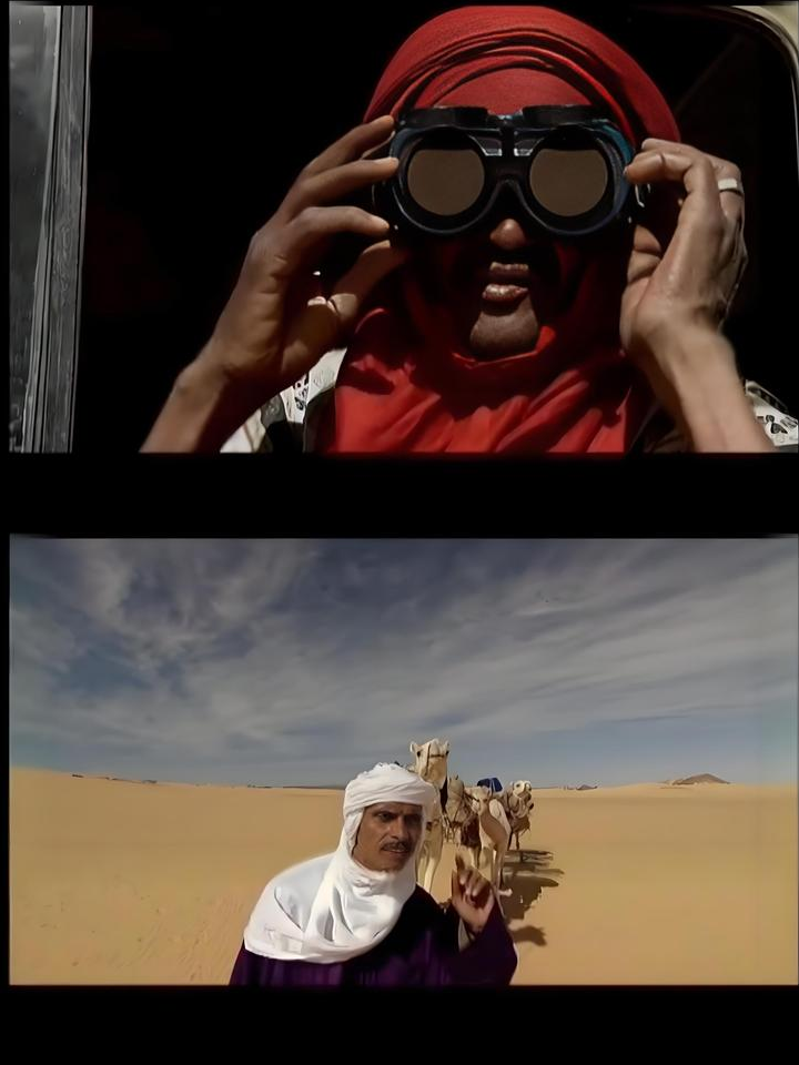 包含球场上的狂热,影响着每位观众的心灵的词条 包含球场上的狂热,影响着每位观众的心灵的词条