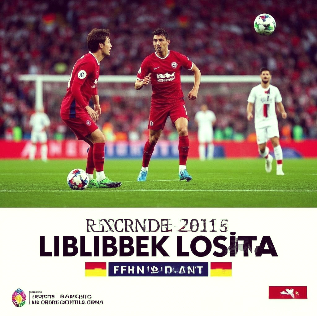 莱比锡红牛主教练重申目标，力争进入欧冠赛场的简单介绍