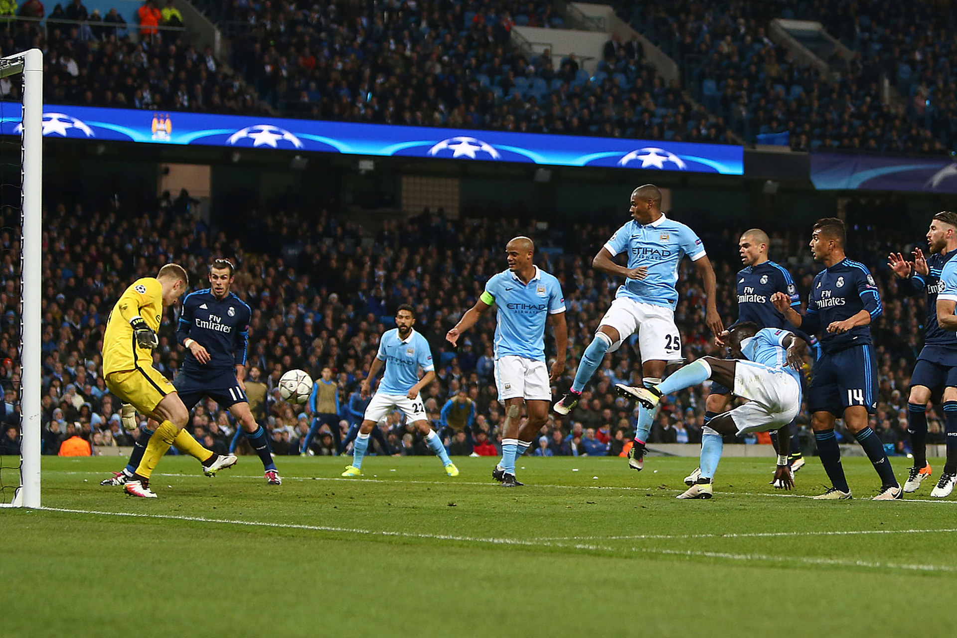 莱比锡红牛主教练重申目标,力争进入欧冠赛场的简单介绍 莱比锡红牛主教练重申目标,力争进入欧冠赛场的简单介绍