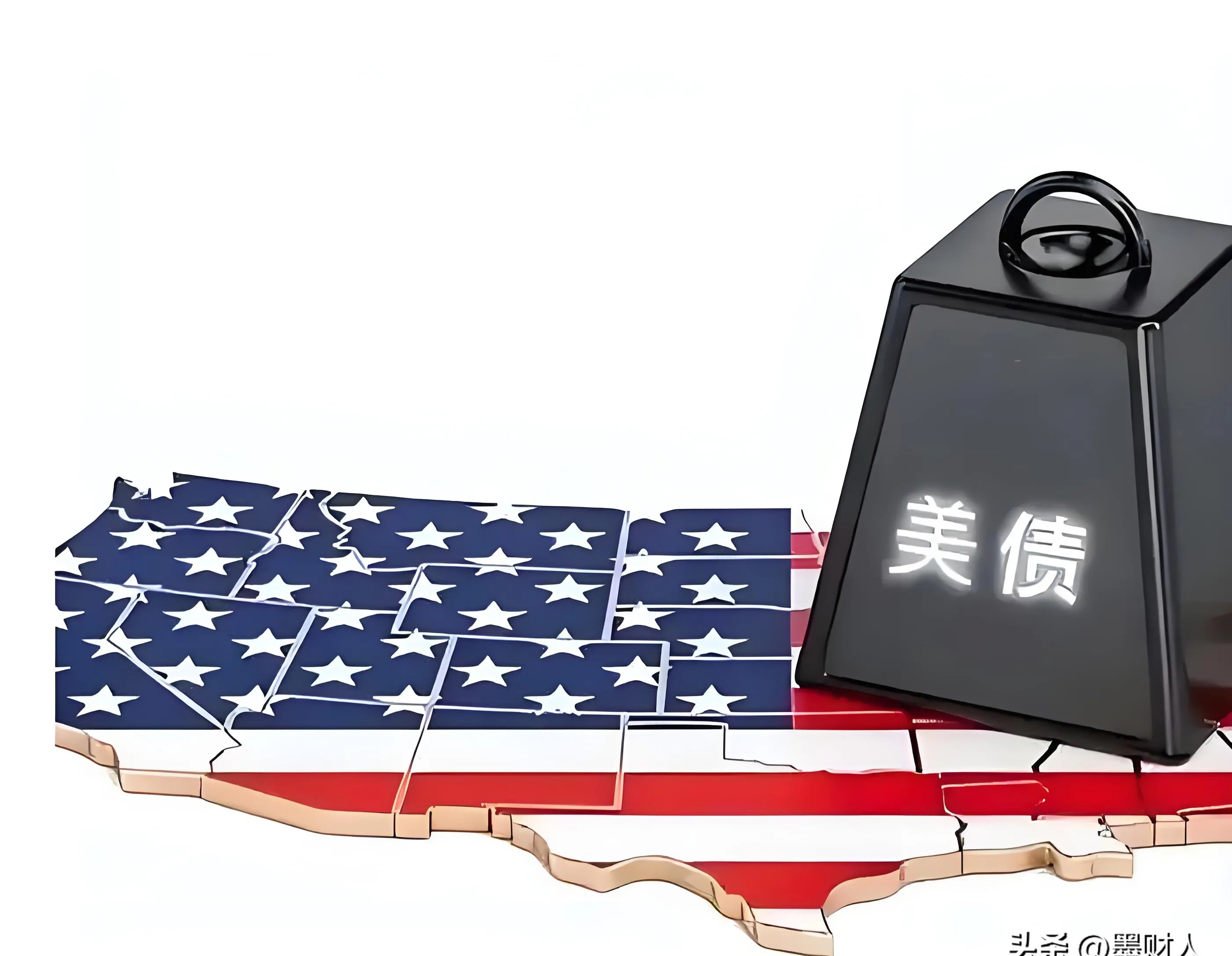 丹麦神奇逆转瑞士,欧洲杯四强梦在眼前的简单介绍 丹麦神奇逆转瑞士,欧洲杯四强梦在眼前的简单介绍