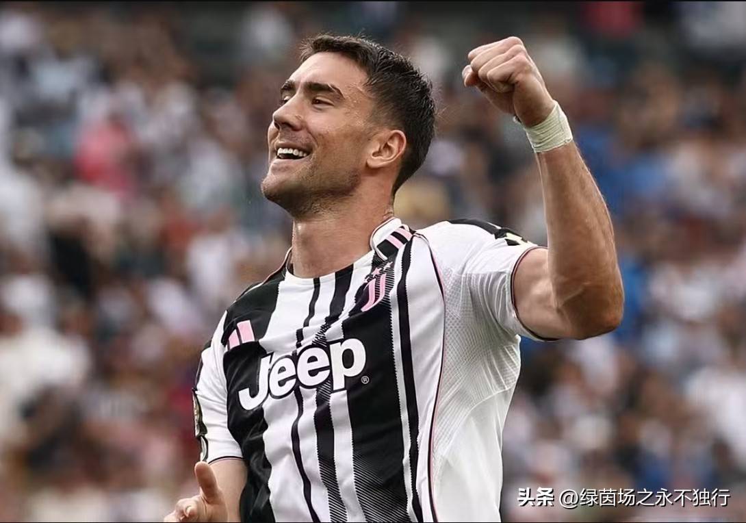 尤文图斯球员获得最佳意甲射手奖 尤文图斯球员获得最佳意甲射手奖