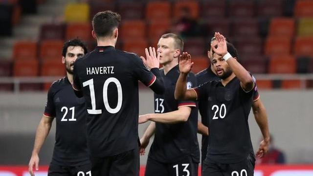 荷兰力克保加利亚，晋级欧锦赛16强