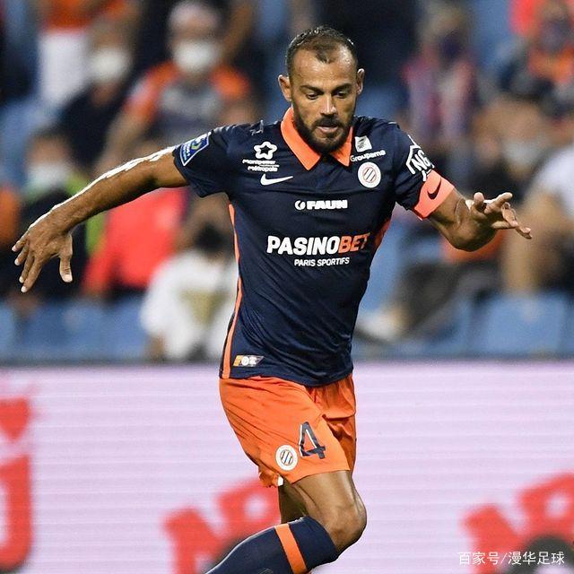 进攻疲软,法甲劲旅难求一胜的简单介绍 进攻疲软,法甲劲旅难求一胜的简单介绍