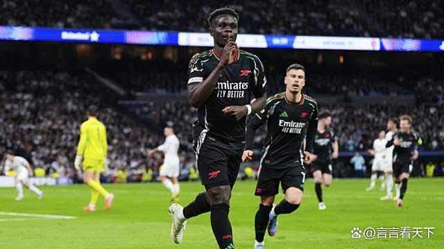 包含雷丁黑马逆袭,淘汰阿森纳晋级欧冠半决赛的词条 包含雷丁黑马逆袭,淘汰阿森纳晋级欧冠半决赛的词条