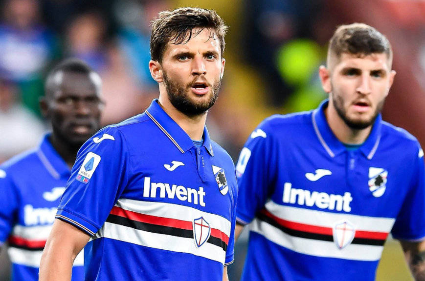 星空体育网站-都灵客场险胜桑普，继续保持联赛领头羊地位