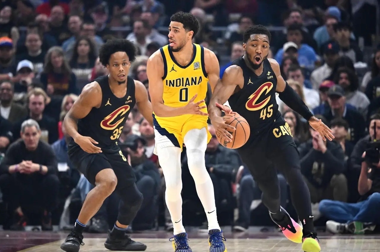 星空体育网页版登录入口-步行者战胜黄蜂，本特利关键时刻稳定发挥