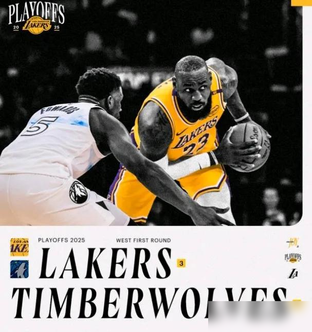 星空体育竞技-詹姆斯连续砍分，湖人击败森林狼