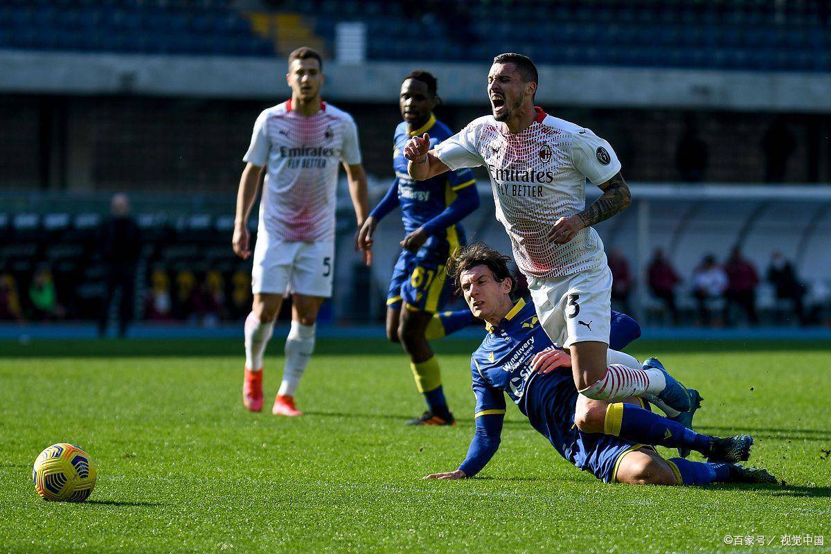 乌迪内斯遭遇连败,保级形势严峻 乌迪内斯遭遇连败,保级形势严峻