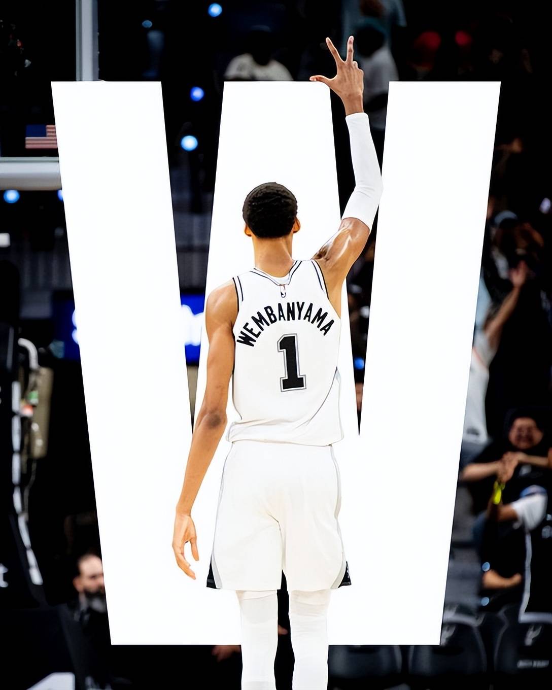 星空体育平台-包含马刺队主教练力推青年球员成长的词条