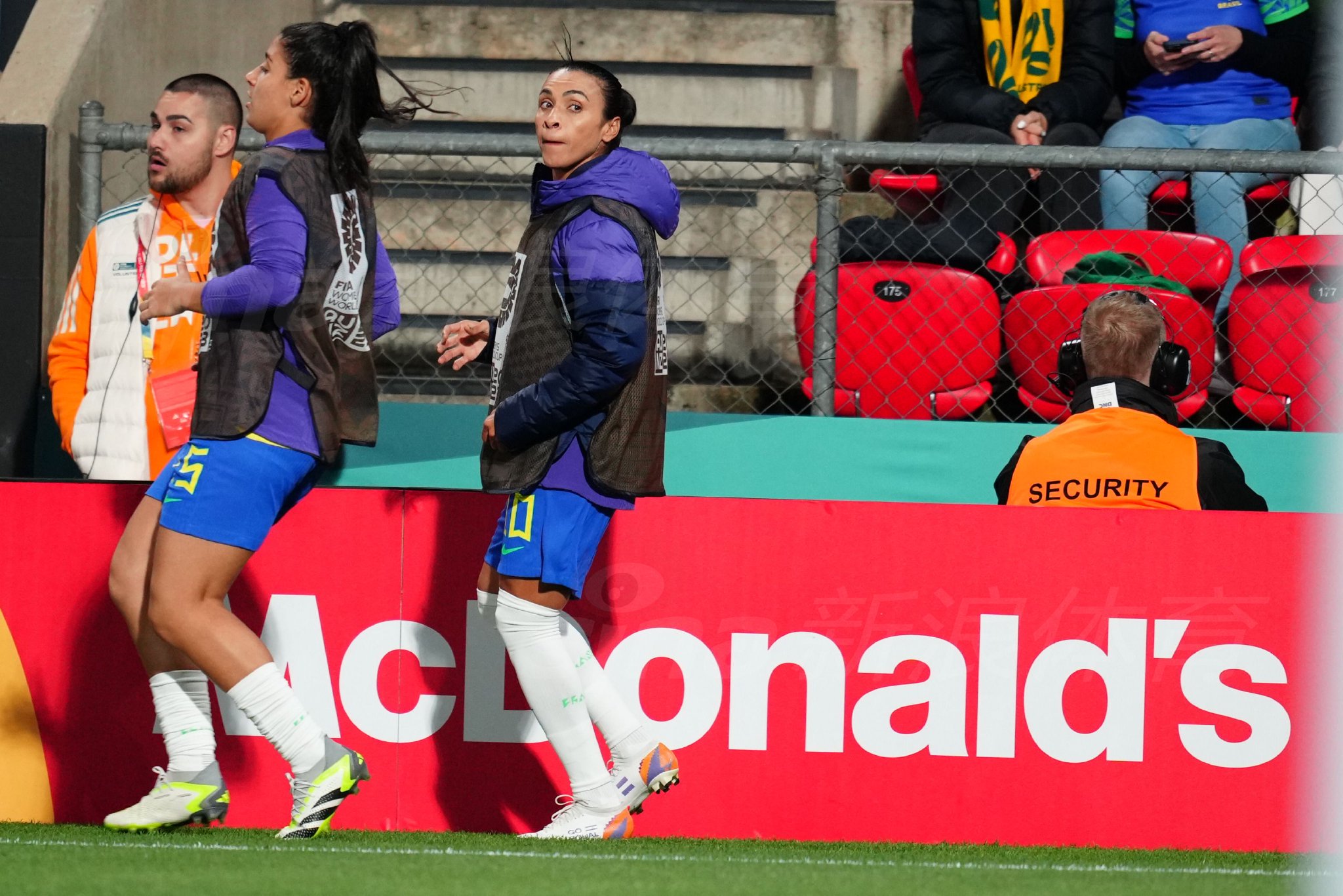 包含巴拿马女足备战南美杯,力求突破的词条 包含巴拿马女足备战南美杯,力求突破的词条