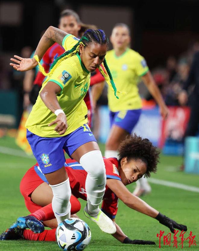 包含巴拿马女足备战南美杯,力求突破的词条 包含巴拿马女足备战南美杯,力求突破的词条