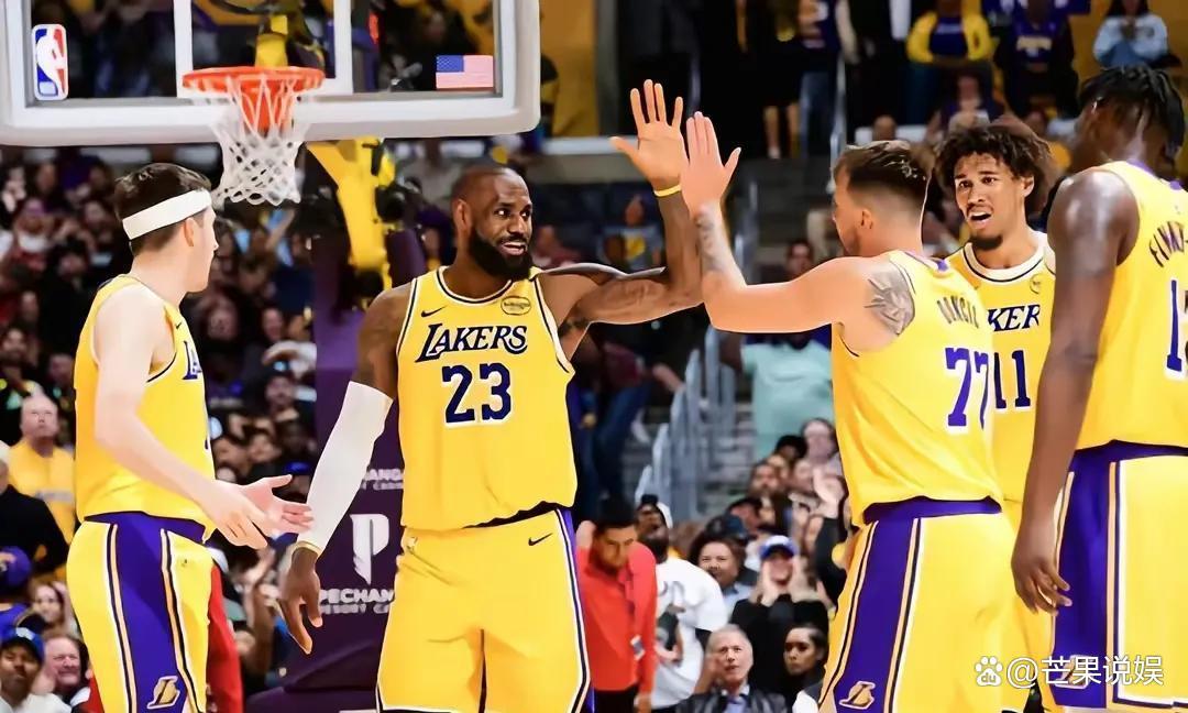 包含火箭豪取八连胜,稳坐西部第一的词条 包含火箭豪取八连胜,稳坐西部第一的词条