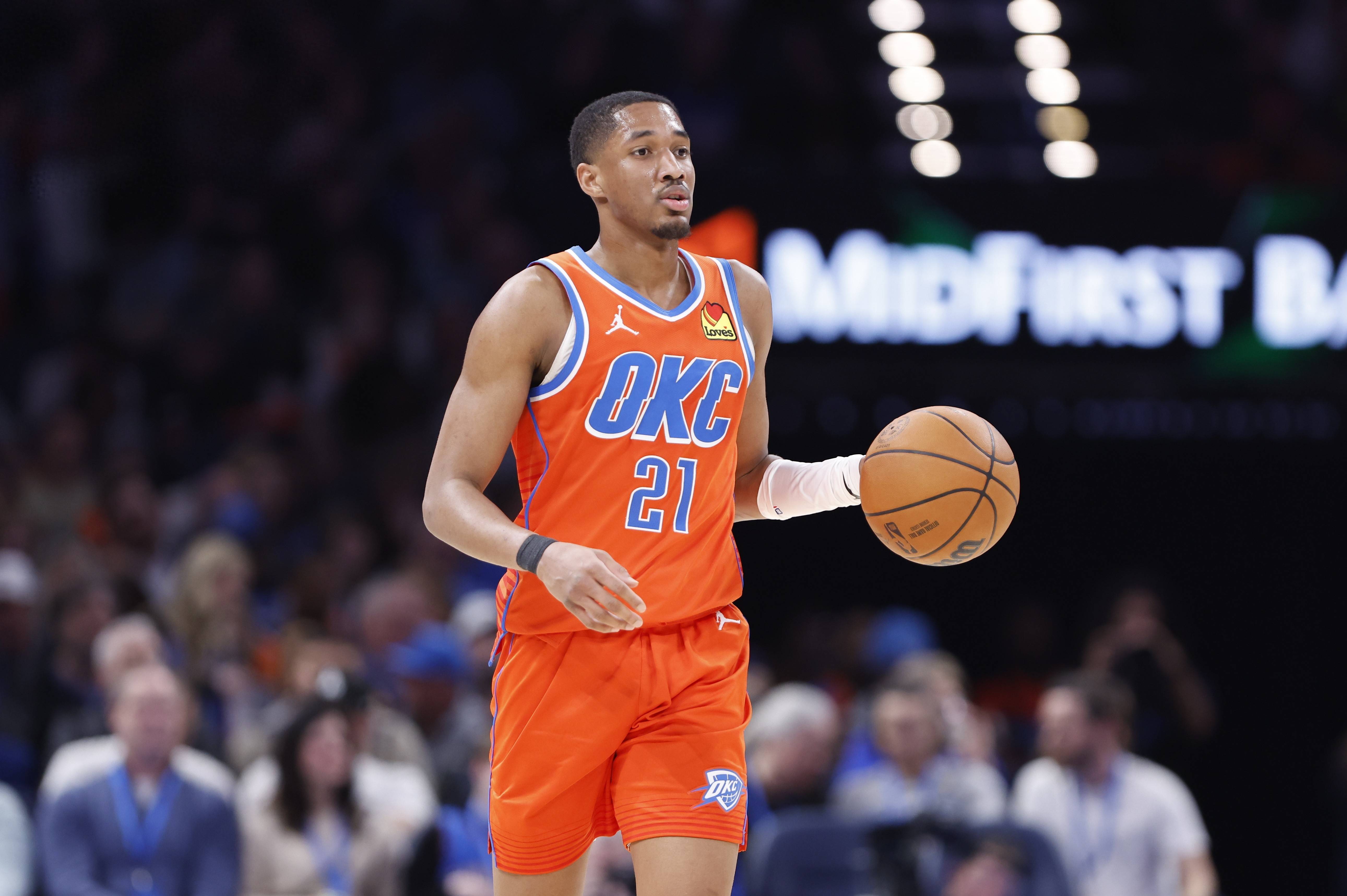 星空体育官方入口-开拓者主场击败雷霆，取得胜利