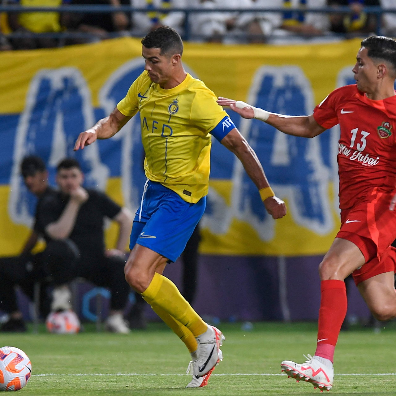 星空体育官网-包含东京上演胜利，晋级亚冠决赛！的词条