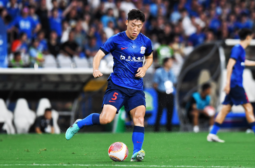 星空体育入口-上海绿地申花主场对阵广州富力，硬仗即将开打的简单介绍