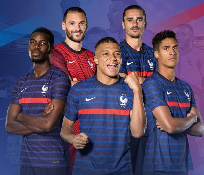 荷兰击败德国,生死战进入白热化阶段 荷兰击败德国,生死战进入白热化阶段