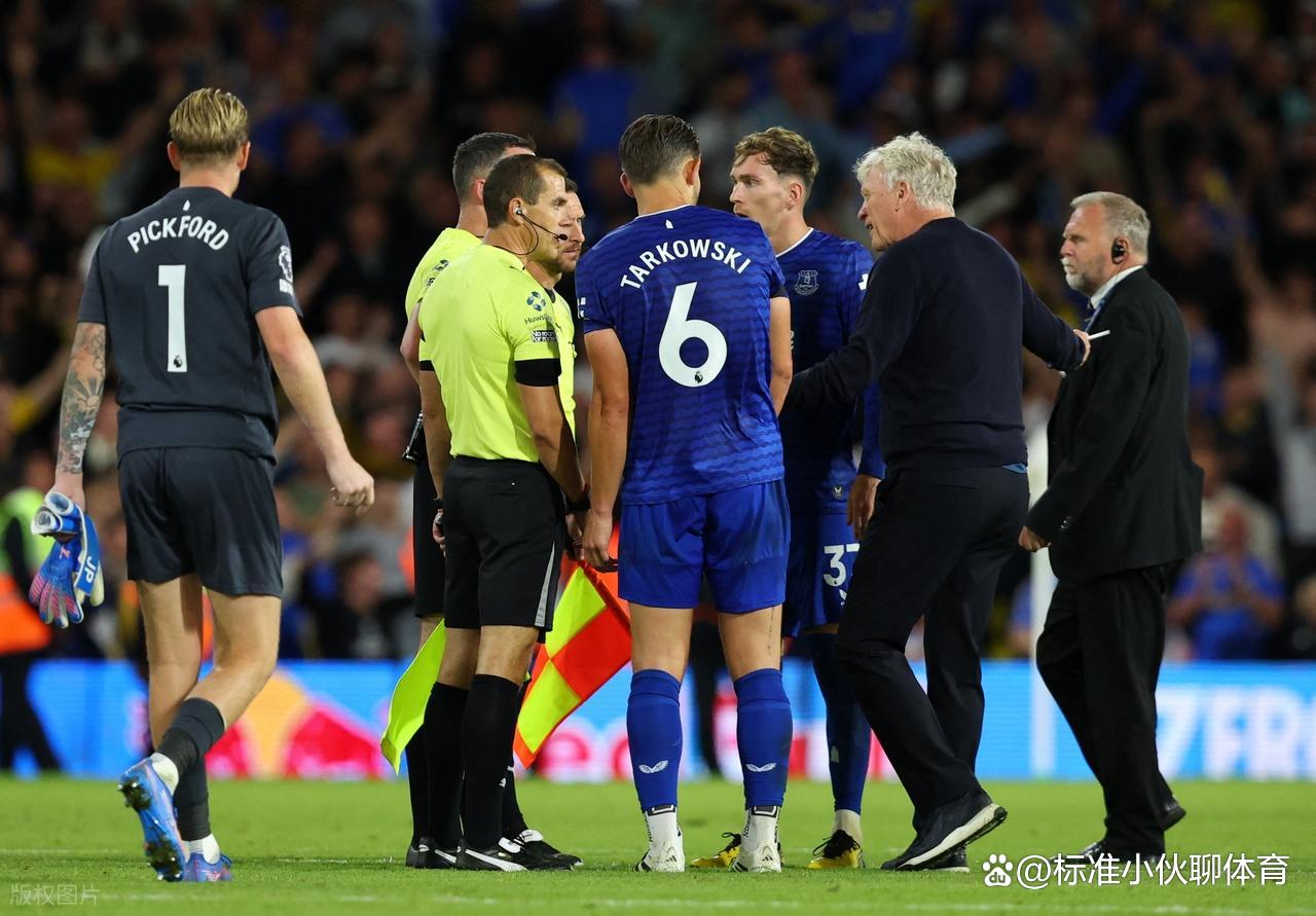 关于利兹联客场告负,球队前景存疑的信息 关于利兹联客场告负,球队前景存疑的信息