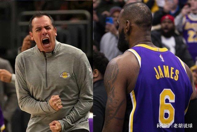 星空体育网页版入口-关于卢湾詹姆斯因私事缺席训练，酿成内讧的信息