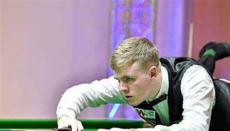 星空体育登录入口-德国大胜赫尔辛基，提前晋级淘汰赛的简单介绍