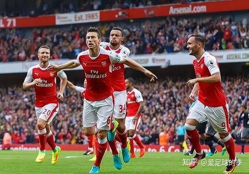 包含纽卡斯尔主场憾负,保级形势严峻的词条 包含纽卡斯尔主场憾负,保级形势严峻的词条