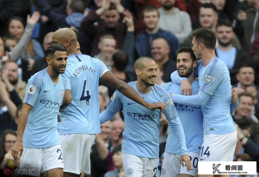 星空体育电竞-包含曼城客场不敌南安普敦，欧冠席位再添悬念的词条