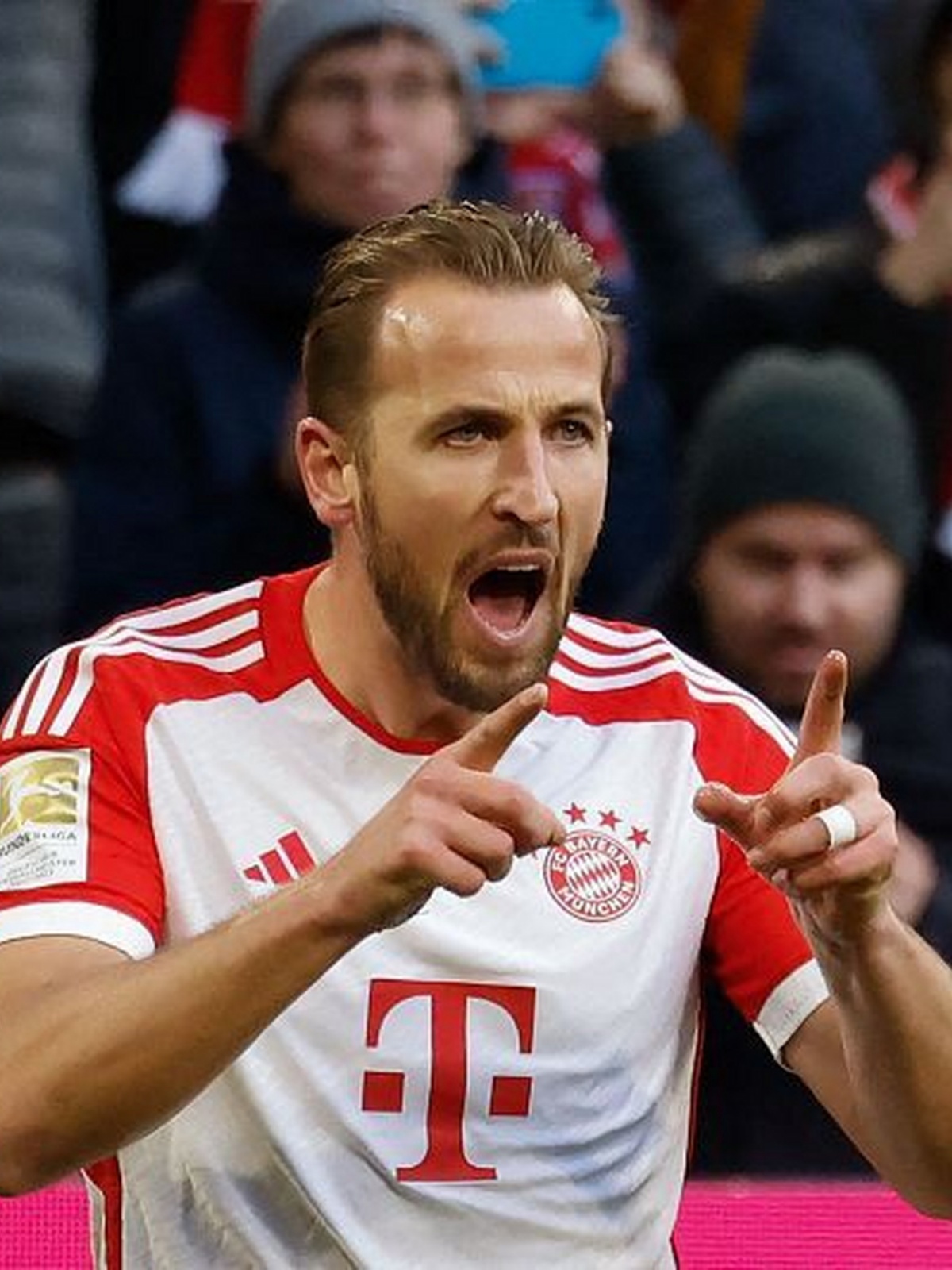 关于多数小组冠军淘汰,拜仁慕尼黑成功晋级欧冠半决赛的信息 关于多数小组冠军淘汰,拜仁慕尼黑成功晋级欧冠半决赛的信息