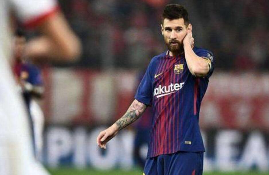 星空体育新闻-塞维利亚主场告捷，豪取赛季第三连胜的简单介绍