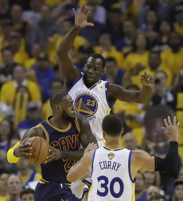 辽宁队疯狂追赶,最终取得胜利 辽宁队疯狂追赶,最终取得胜利